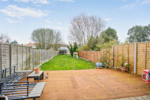 Photo 27- click for photo gallery